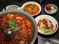 -麻六记(深圳首店)