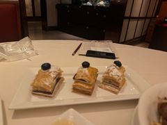-利苑酒家(宜安广场店)