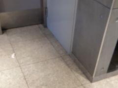 -麦当劳(北苑秋实路店)