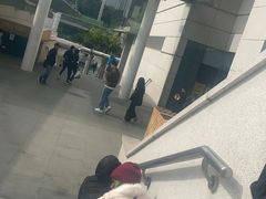 -东荟城名店仓