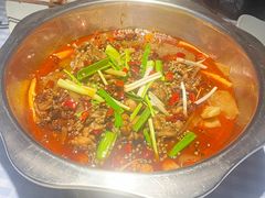 -宽口美蛙鱼头(大唐西市店)