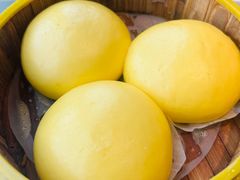 -南拳十三姨·潮汕砂锅粥·粤菜(西单大悦城店)