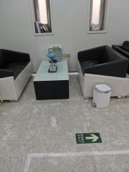 -悟空祛痘·诺奖技术专业店