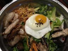 -金家休闲餐吧(金家小吃四店)