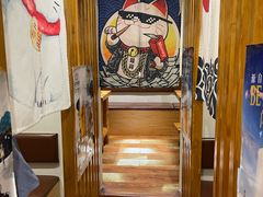 -福匠日本料理(人民路店)