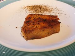 -额尔敦牛厨师铜板烧