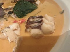 -老阿爸鲜鱼土菜(独墅湖店)