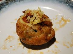-松子料理(亮马桥店)