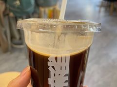 -麻雀咖啡SPARROW COFFEE(十全街店)