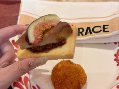 -Mammamia意大利餐厅(阳春巷店)