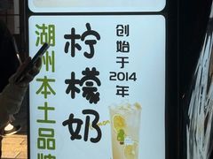 -猫的魔法密林(衣裳街店)