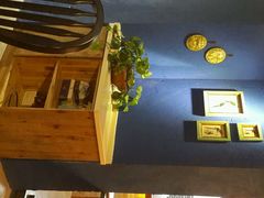 android_upload_pic-静香HOUSE·全时段融合餐厅(七星欢乐颂店)