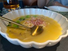 -南里山房(虹桥天地店)