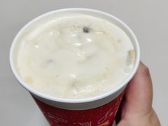 -DQ·蛋糕·冰淇淋(浦江欢乐颂店)