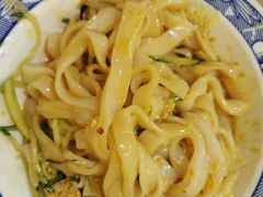 -超级大馍王肉夹馍