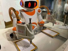 -上海科技馆(地铁站)