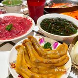 强迫症不能错过的菜品上新🌷🌷🌷