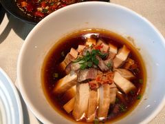 -麓湘小镇(开福万达广场店)