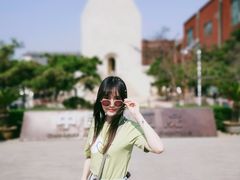 -中国艺术研究院油画院
