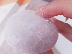 -Olé精品超市(海上世界店)