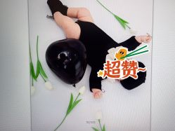-小熊维尼高端儿童摄影(罗湖区总店)