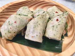 -锦粤宫·融合粤菜(上海金沙江店)