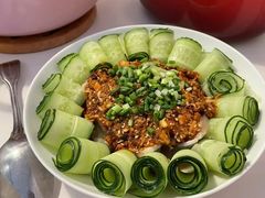 -百佳永辉超市(福田星河店)