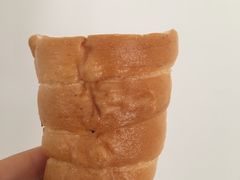 -面包与我Bread Or Me(长城汇店)