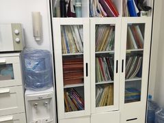 -梅纳·钢琴声乐架子鼓Mena Music(双井店)