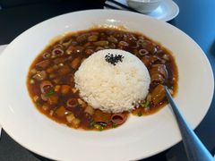 -常鲜楼常来尝鲜海胆馆(星海店)