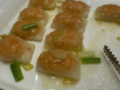 -康大鲤鱼门海鲜城·中餐厅