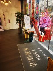-名媛颜蕙·LPG官方旗舰店