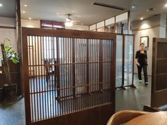 -ZEN采蝶轩·粤味臻鲜·手作点心·商务宴请(泰州店)