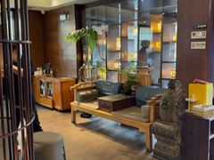 -小城粥道·海胆鲜虾粥(解放广场店)