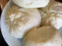 -蒙亨·手把肉·蒙古包文化主题餐厅(天恒广场店)