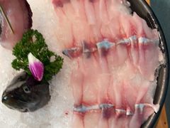 -五星桥原切肥牛火锅·30年专注好牛肉(湖塘店)
