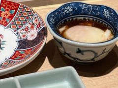 -肉肉大米(金虹桥店)
