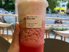 -夏日百货
