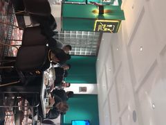 -董大蒸货(方塔园店)