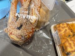 -菽麦谷屋(新光里店)