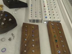 -脱白计划纹身集团