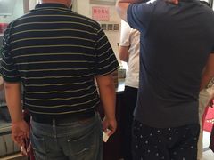 -熙盛源(滨湖万达店)