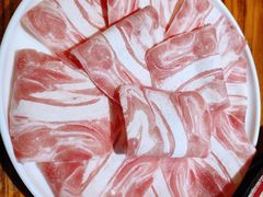 -庄老幺火锅(娄山关路店)