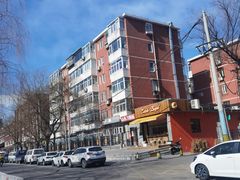 -Catch Bagel(芳草地店)