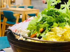 -村上一屋(望京店)