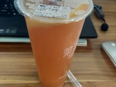 -茉沏(相城天虹店)