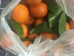 -物美综合超市(旧宫店)
