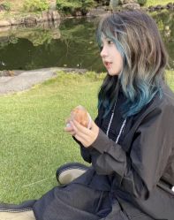 -HG美发设计沙龙