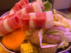 -坂吉屋·居酒屋深夜食堂(龙湖店)