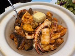 八珍豆腐-逢春菜馆天津菜(胜利路店)